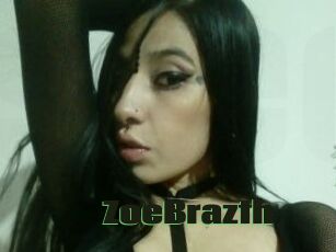 ZoeBrazth