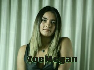 ZoeMegan