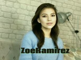 ZoeRamirez