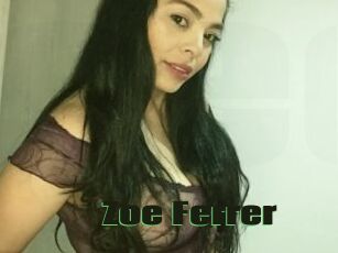 Zoe_Ferrer