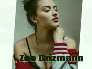 Zoe_Grizmann