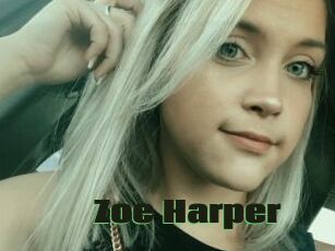 Zoe_Harper