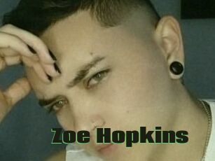 Zoe_Hopkins