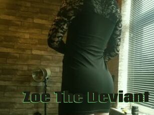 Zoe_The_Deviant