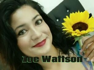 Zoe_Wattson