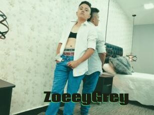 ZoeeyGrey