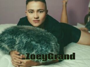 ZoeyGrand