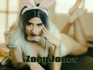 ZoeyJones