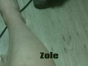 Zole