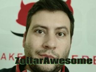 ZoltarAwesome