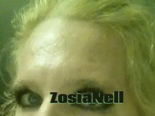 ZosiaNell