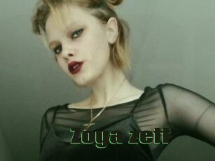 Zoya_zett