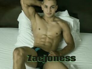 Zacjoness