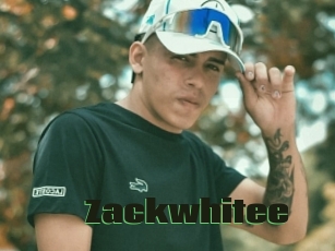 Zackwhitee