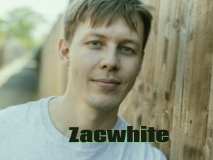 Zacwhite