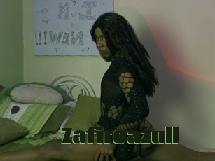 Zafiroazull