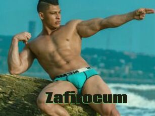 Zafirocum