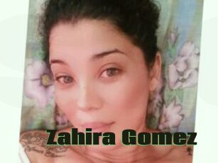 Zahira_Gomez