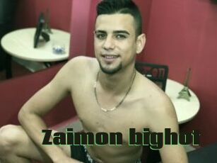 Zaimon_bighot