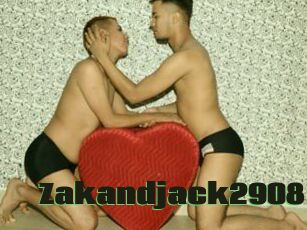 Zakandjack2908