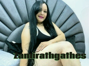 Zamirathgathes