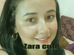 Zara_cute