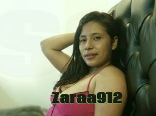 Zaraa912