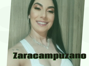 Zaracampuzano