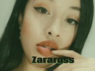 Zaraross