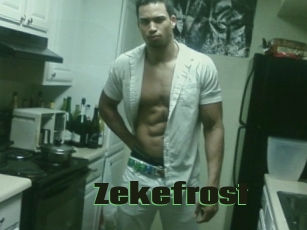 Zekefrost