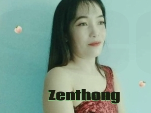 Zenthong