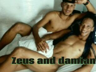 Zeus_and_damian