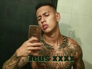 Zeus_xxxx