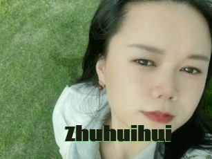 Zhuhuihui