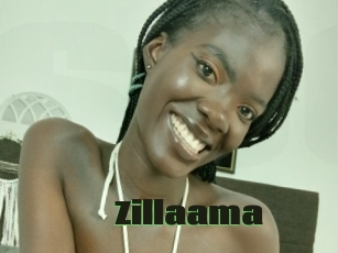 Zillaama