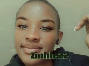 Zinhle22