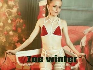 Zoe_winter