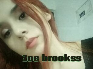 Zoe_brookss