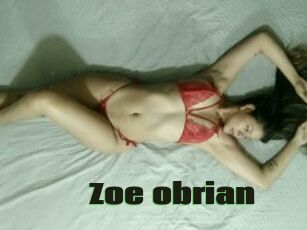 Zoe_obrian