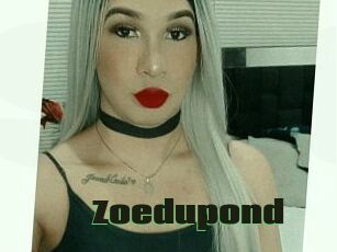 Zoedupond