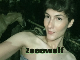 Zoeewolf