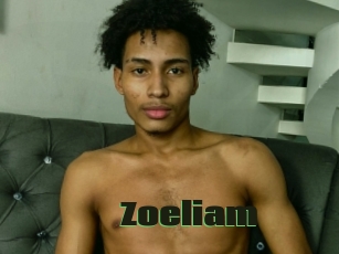 Zoeliam