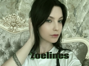 Zoelines