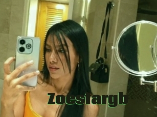 Zoestargb