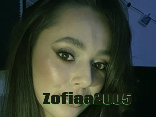 Zofiaa2005