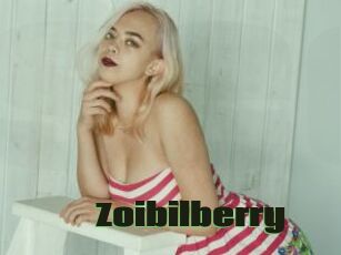 Zoibilberry