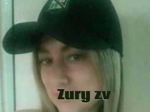 Zury_zv