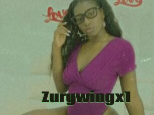 Zurywingx1